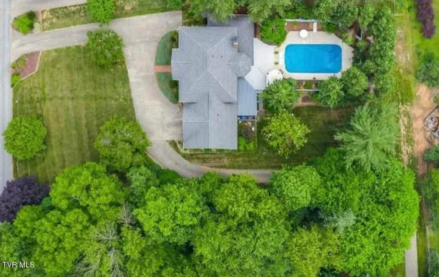 $688,000 | 1000 Rotherwood Drive, Kingsport, TN 37660