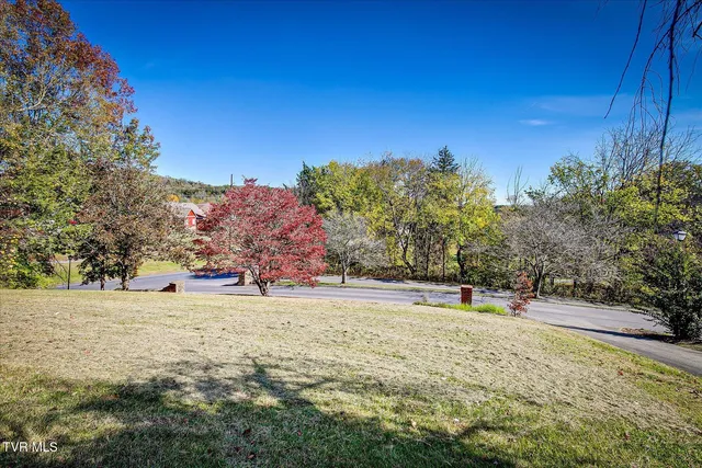 $688,000 | 1000 Rotherwood Drive, Kingsport, TN 37660