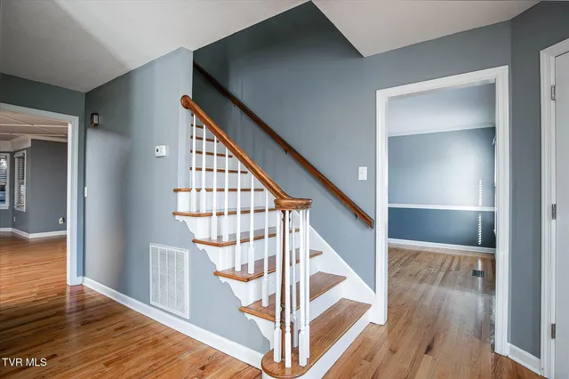 $688,000 | 1000 Rotherwood Drive, Kingsport, TN 37660