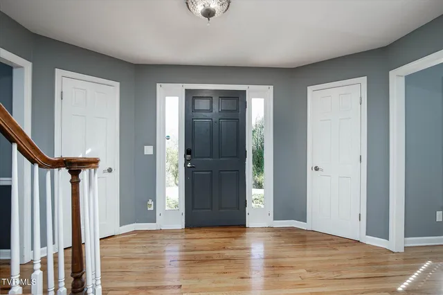 $688,000 | 1000 Rotherwood Drive, Kingsport, TN 37660