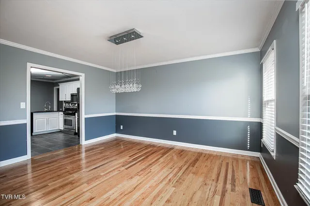 $688,000 | 1000 Rotherwood Drive, Kingsport, TN 37660