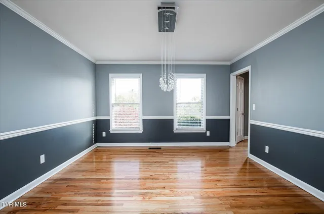 $688,000 | 1000 Rotherwood Drive, Kingsport, TN 37660