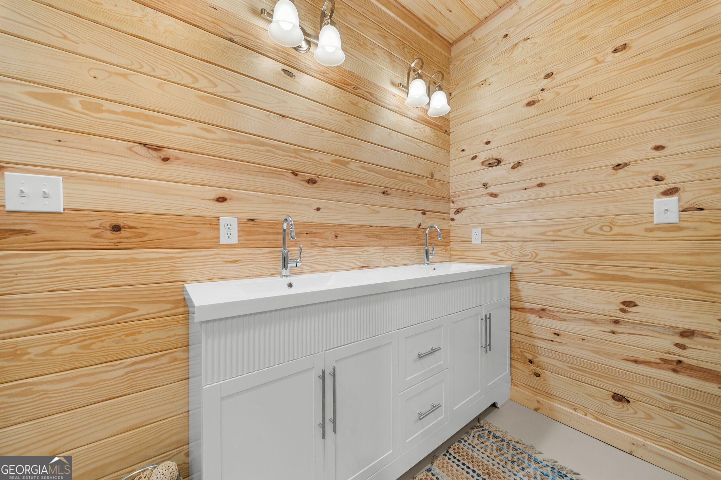 475 Perkins Road Millen, GA 30442 - Photo 12 of 35 Gallery Image 12