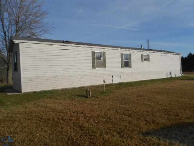 4380 Forester Road Carsonville, MI 48419 - Photo 5 of 14 31128757-4.JPG