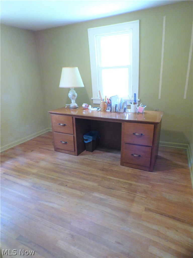 8766 Williams Road Chardon, OH 44024 - Photo 18 of 18 Gallery Image 18