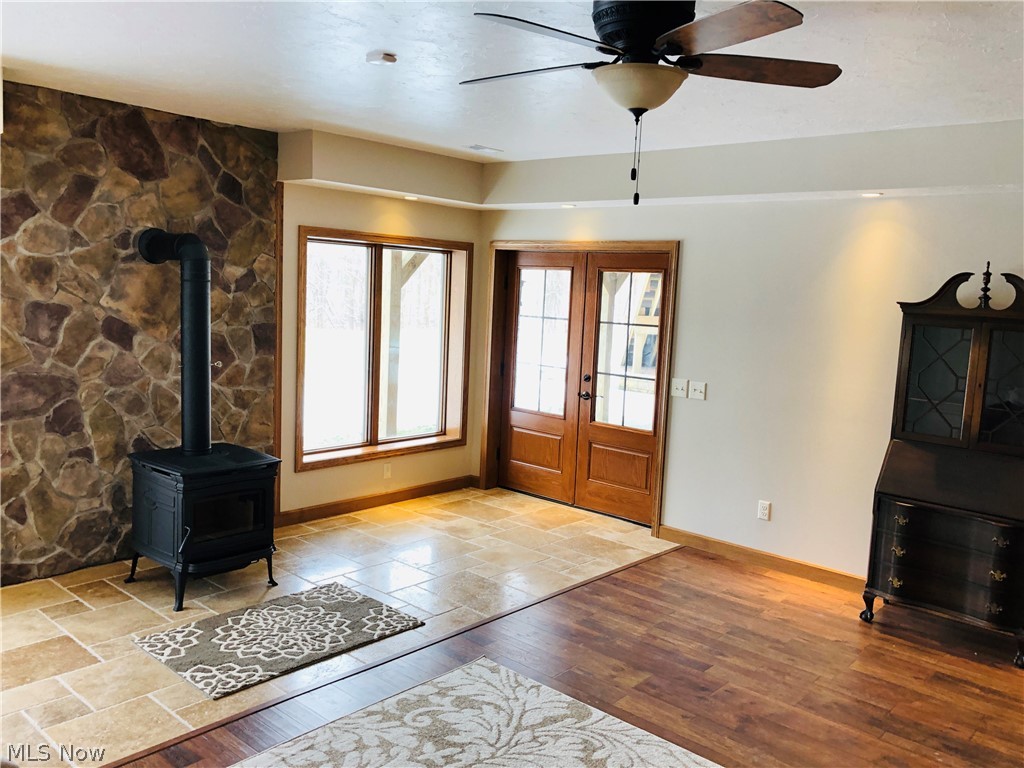 2171 Plymouth Ridge Road Ashtabula, OH 44004 - Photo 26 of 35