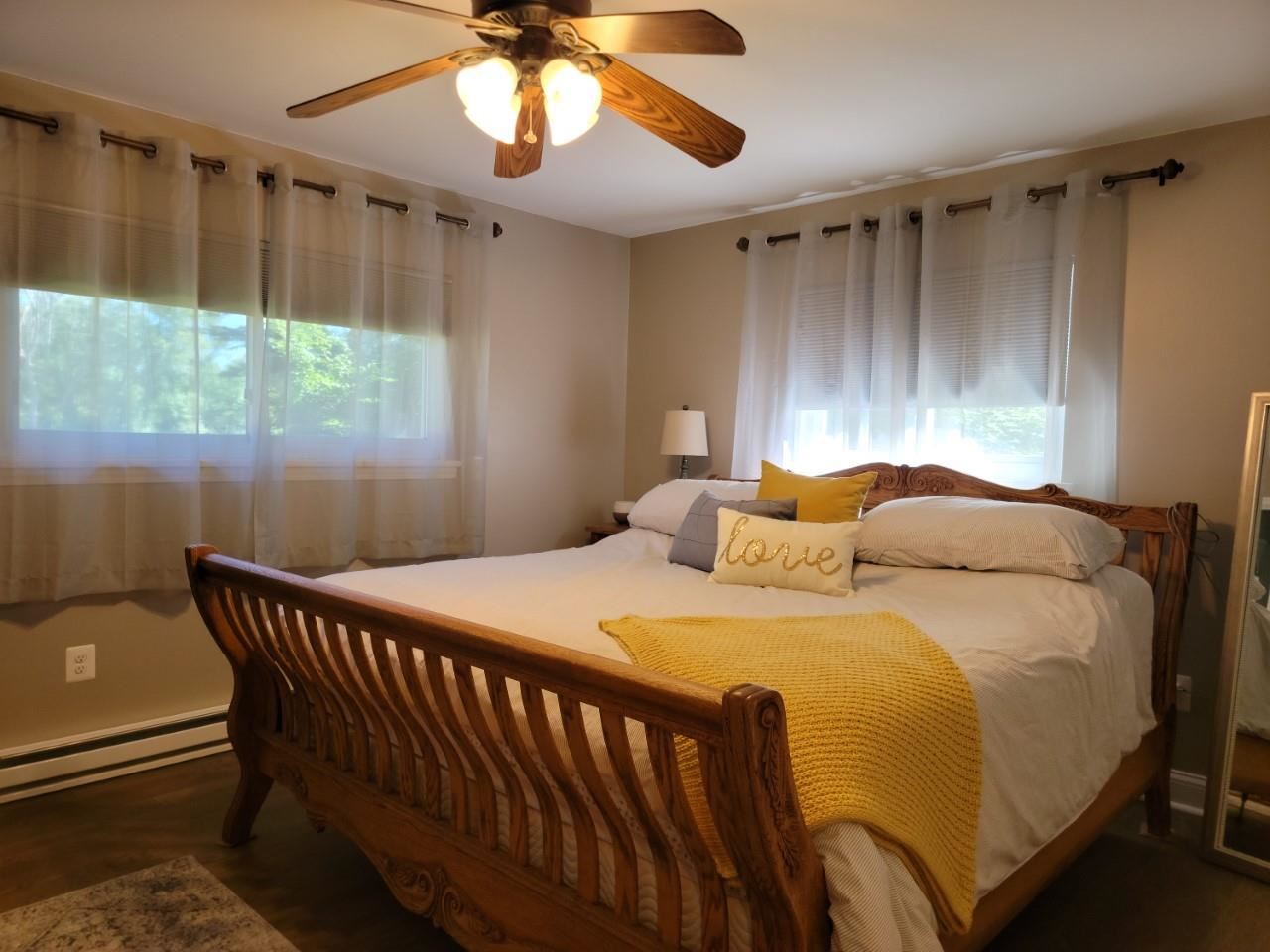 1891 East Dryden Road Metamora, MI 48455 - Photo 19 of 72 50079159-18.JPG