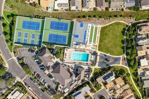 $9,800 | 33885 Manta Court, Dana Point, CA 92629