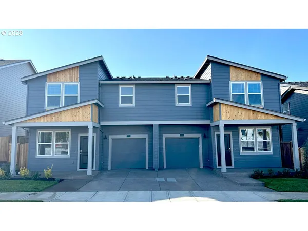 $474,995 | 3818 Southwest 35th Street, Gresham, OR 97080