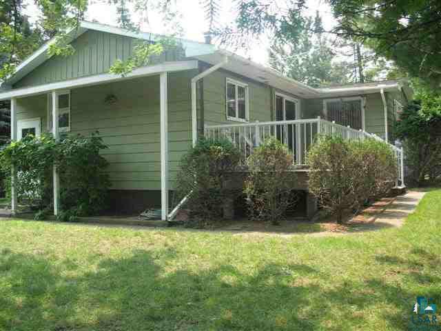 15967 South Mail Road Wascott, WI 54838 - Photo 1 of 9