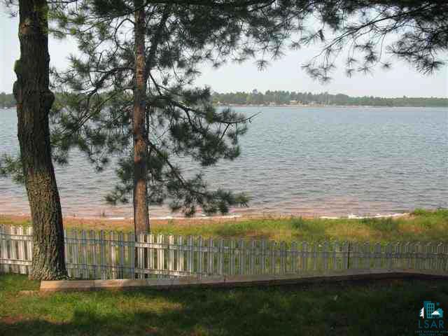 15967 South Mail Road Wascott, WI 54838 - Photo 3 of 9