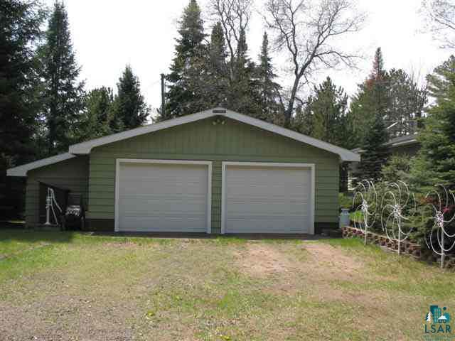15967 South Mail Road Wascott, WI 54838 - Photo 4 of 9