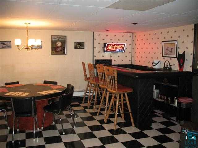 15967 South Mail Road Wascott, WI 54838 - Photo 5 of 9