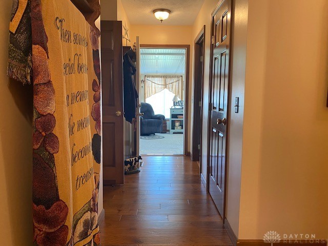 3160 Derr Road Springfield, OH 45503 - Photo 26 of 38