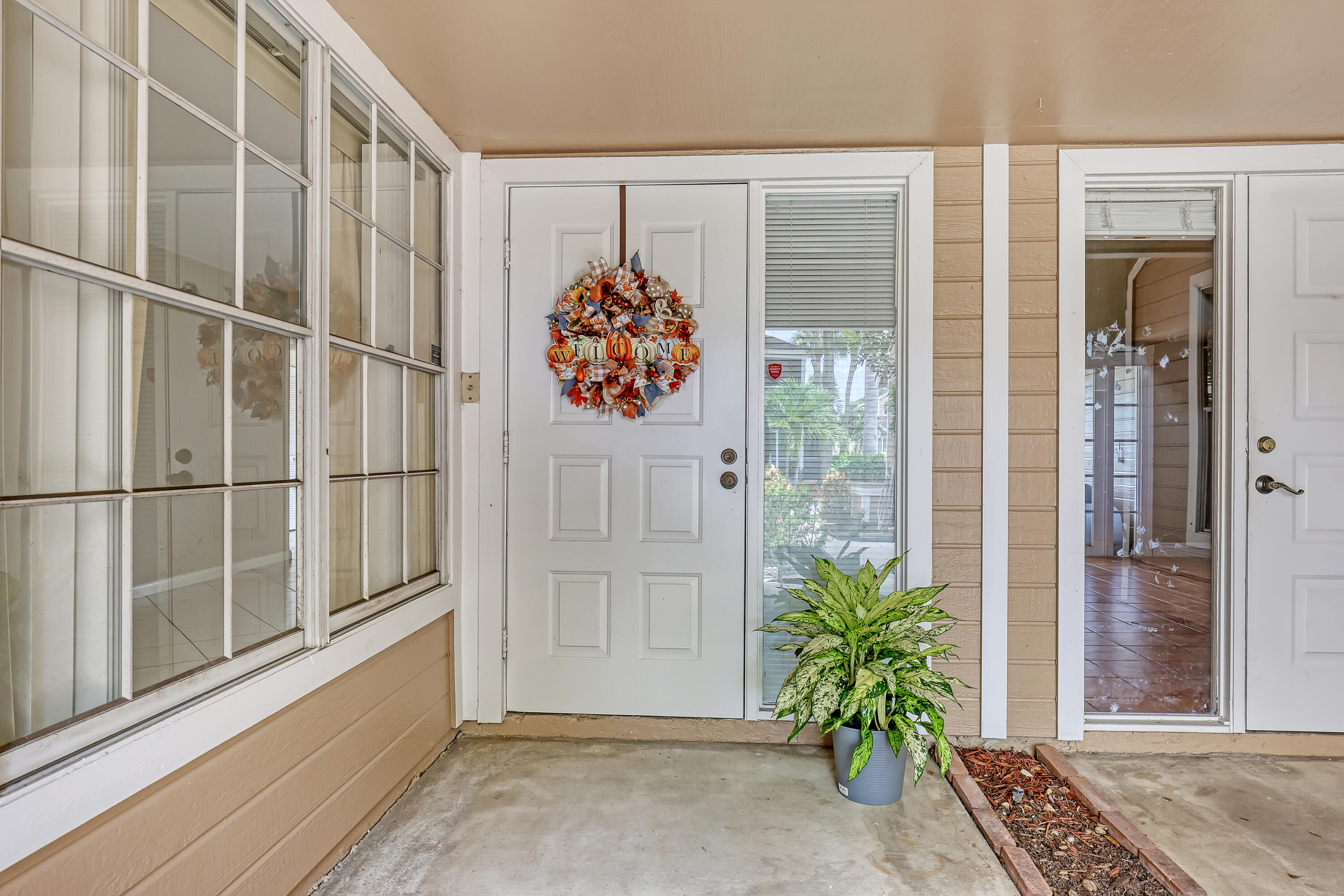 5303 Buckhead Circle, Unit 102 Boca Raton, FL 33431 - Photo 2 of 49 5303 Buckhead #102