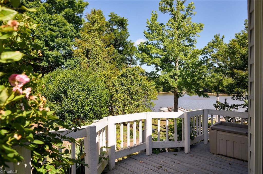 540 Waters Road Salisbury, NC 28146 - Photo 35 of 44