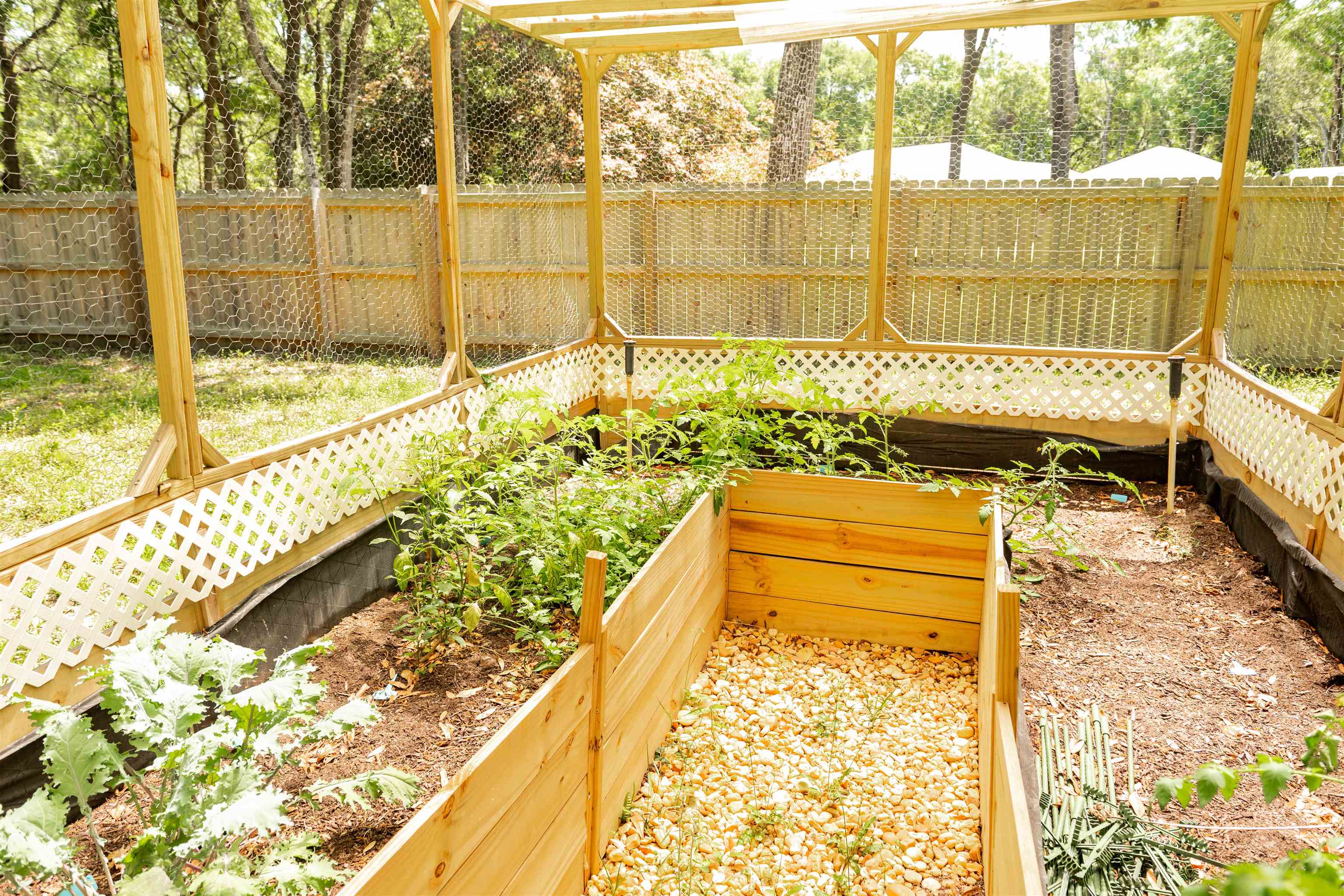 2950 Kings Road St. Augustine, FL 32086 - Photo 12 of 42 a view of ocean from a balcony