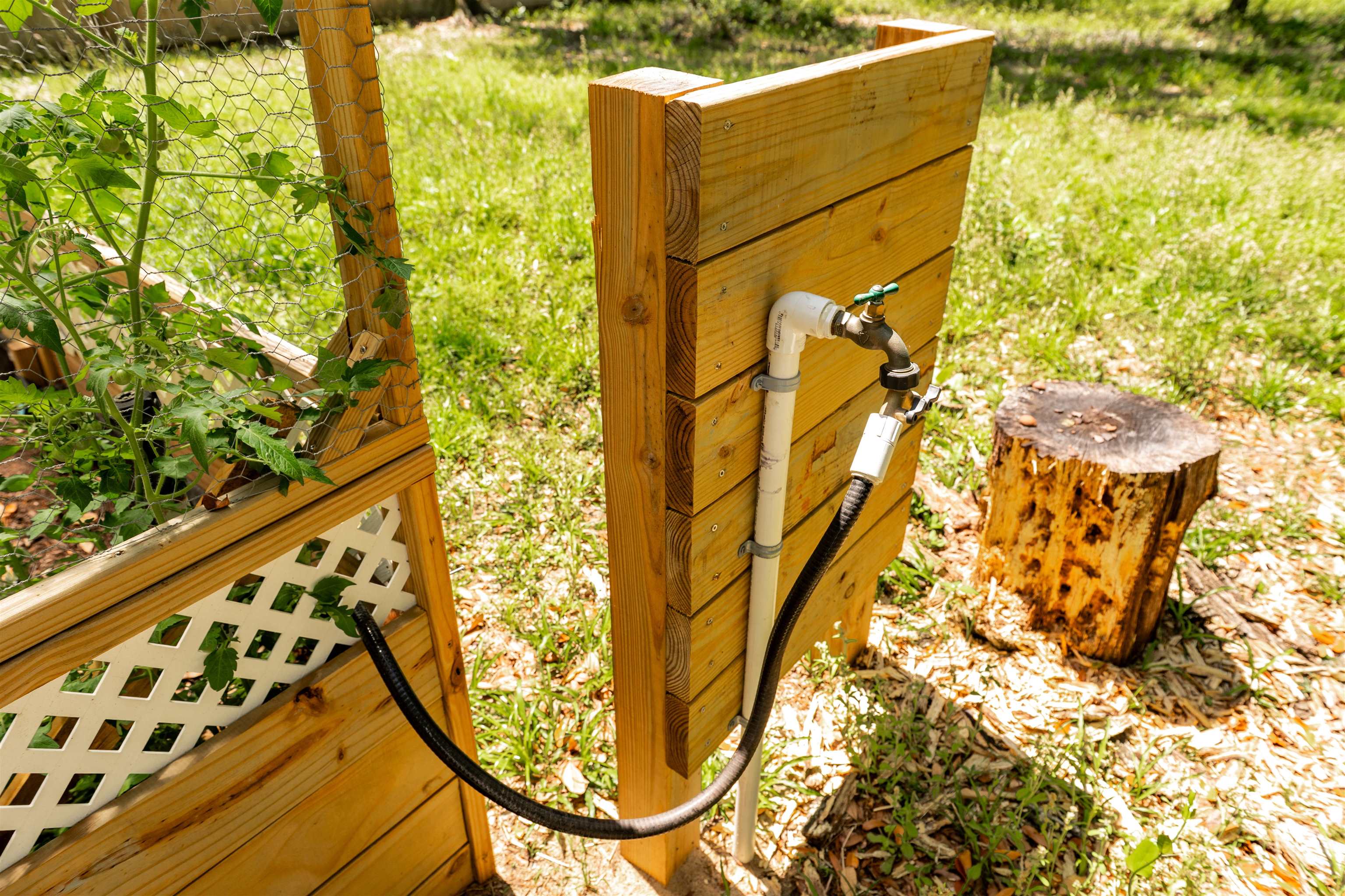 2950 Kings Road St. Augustine, FL 32086 - Photo 13 of 42