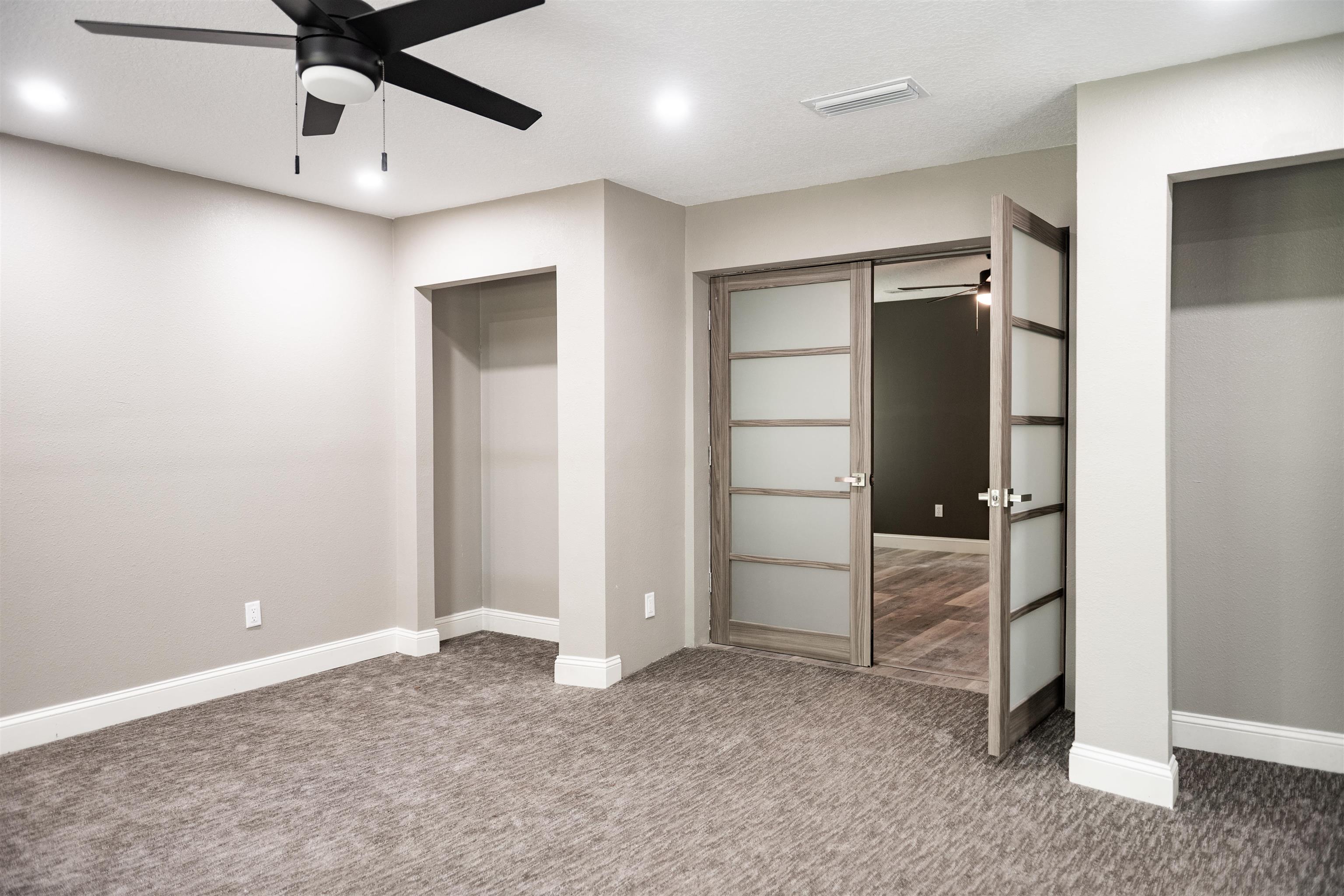 2950 Kings Road St. Augustine, FL 32086 - Photo 26 of 42