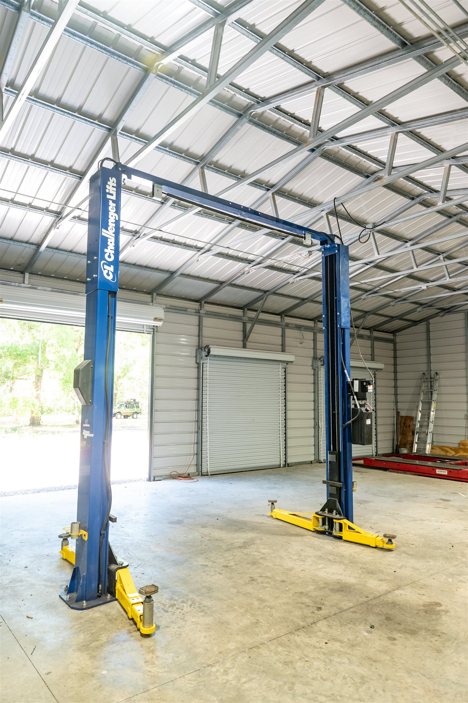 2950 Kings Road St. Augustine, FL 32086 - Photo 7 of 42