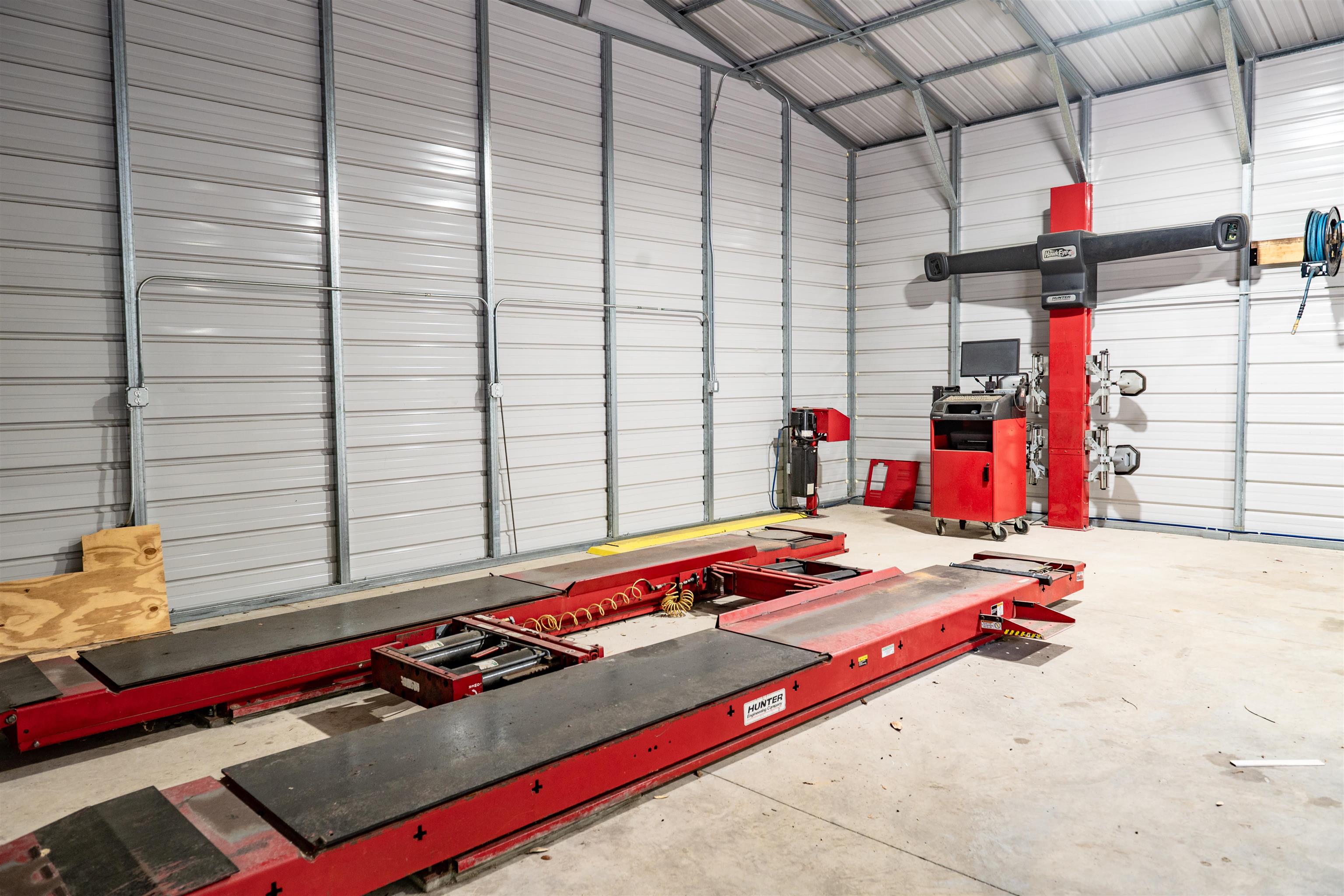 2950 Kings Road St. Augustine, FL 32086 - Photo 8 of 42