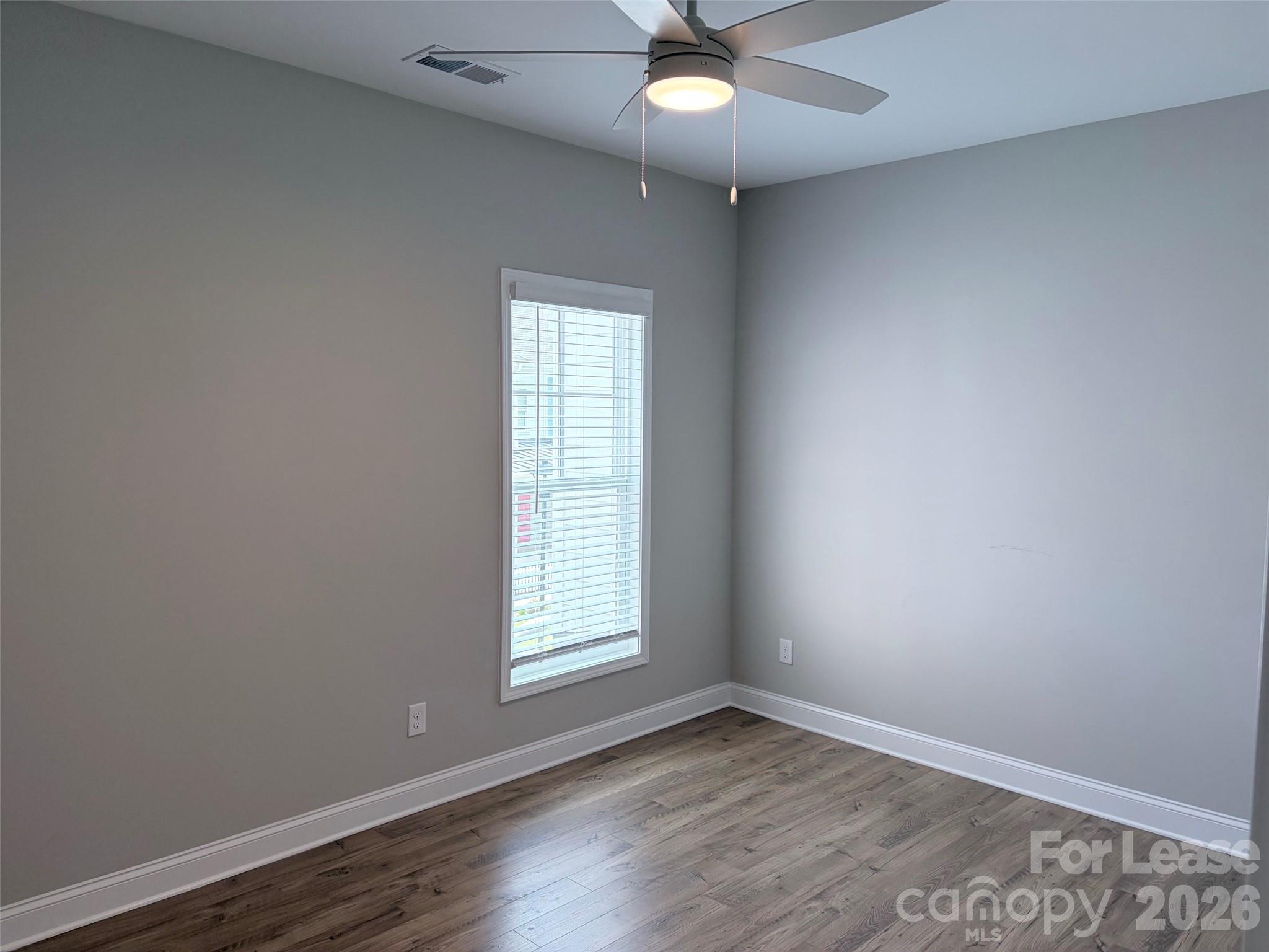 270 Gilead Road Huntersville, NC 28078 - Photo 29 of 35