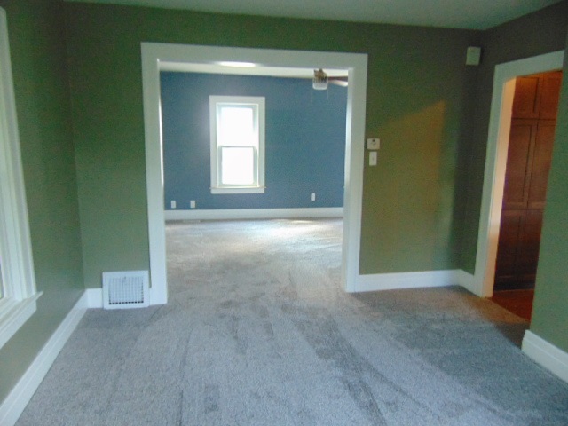22151 15 Mile Road Clinton Township, MI 48035 - Photo 21 of 37