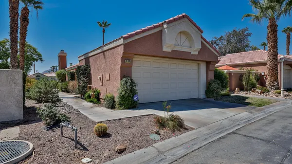 $440,000 | 76895 Morocco Road, Palm Desert, CA 92211