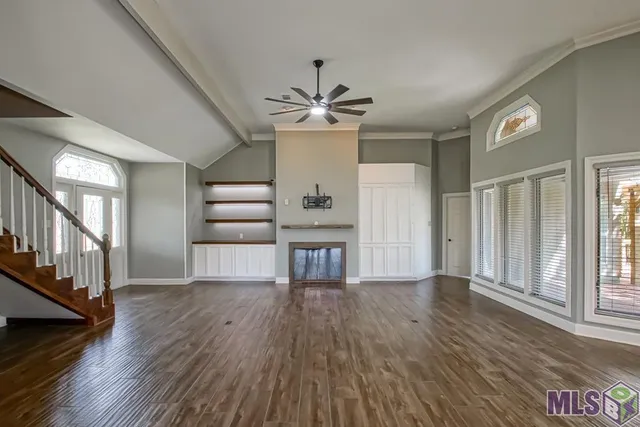 $460,000 | 1930 South Houmas Avenue, Gonzales, LA 70737