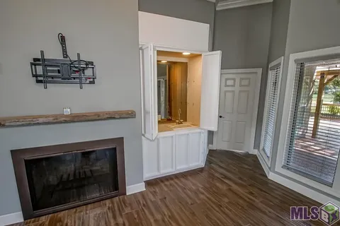 $460,000 | 1930 South Houmas Avenue, Gonzales, LA 70737