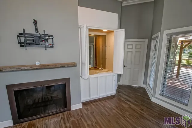 $460,000 | 1930 South Houmas Avenue, Gonzales, LA 70737