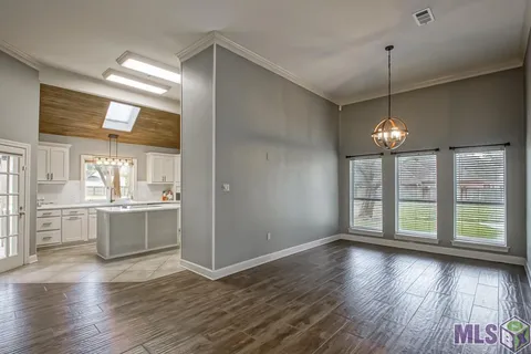 $460,000 | 1930 South Houmas Avenue, Gonzales, LA 70737