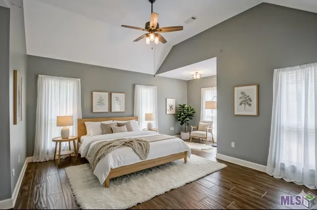 $460,000 | 1930 South Houmas Avenue, Gonzales, LA 70737