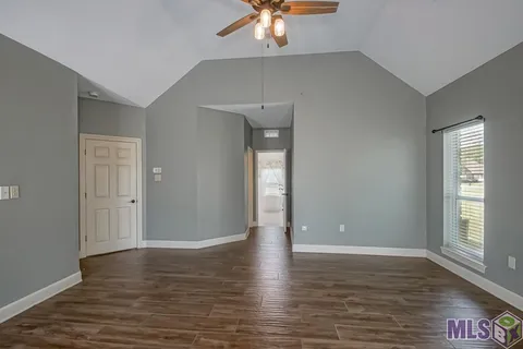 $460,000 | 1930 South Houmas Avenue, Gonzales, LA 70737