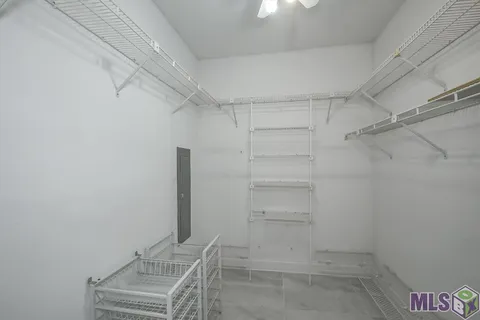 $460,000 | 1930 South Houmas Avenue, Gonzales, LA 70737