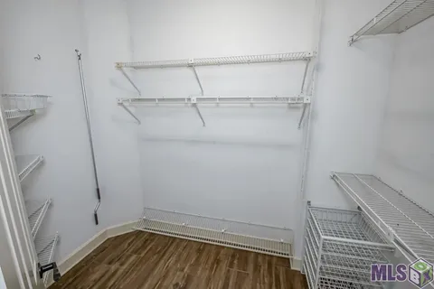 $460,000 | 1930 South Houmas Avenue, Gonzales, LA 70737