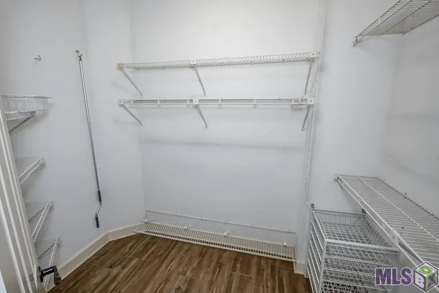 $460,000 | 1930 South Houmas Avenue, Gonzales, LA 70737