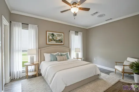 $460,000 | 1930 South Houmas Avenue, Gonzales, LA 70737