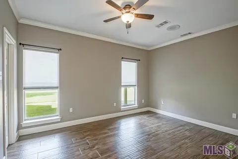 $460,000 | 1930 South Houmas Avenue, Gonzales, LA 70737