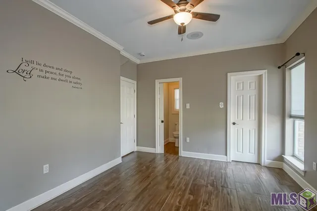 $460,000 | 1930 South Houmas Avenue, Gonzales, LA 70737