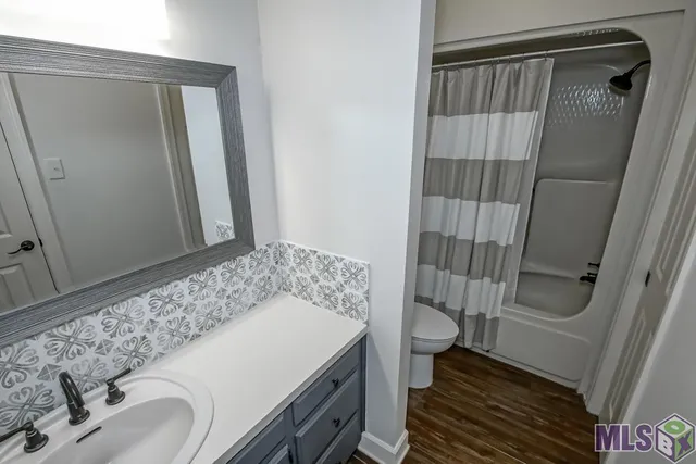 $460,000 | 1930 South Houmas Avenue, Gonzales, LA 70737