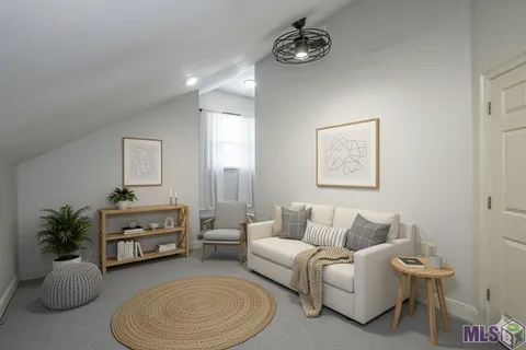 $460,000 | 1930 South Houmas Avenue, Gonzales, LA 70737