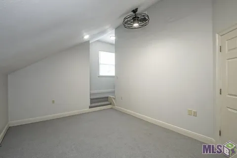 $460,000 | 1930 South Houmas Avenue, Gonzales, LA 70737