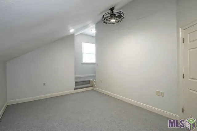 $460,000 | 1930 South Houmas Avenue, Gonzales, LA 70737