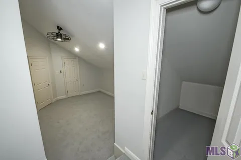 $460,000 | 1930 South Houmas Avenue, Gonzales, LA 70737