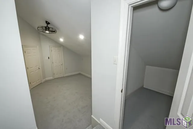 $460,000 | 1930 South Houmas Avenue, Gonzales, LA 70737