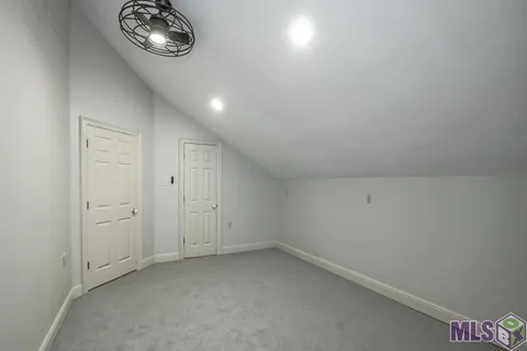 $460,000 | 1930 South Houmas Avenue, Gonzales, LA 70737