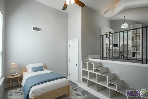 $460,000 | 1930 South Houmas Avenue, Gonzales, LA 70737