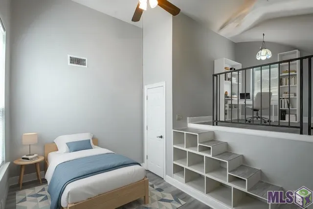 $460,000 | 1930 South Houmas Avenue, Gonzales, LA 70737