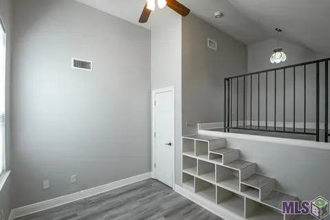 $460,000 | 1930 South Houmas Avenue, Gonzales, LA 70737